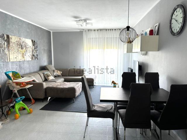 Appartamento in vendita di 115 m² in Località Badia al Pino