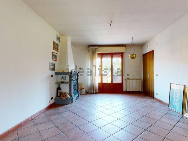 Appartamento in vendita di 115 m² in Località Campo d ania, 5
