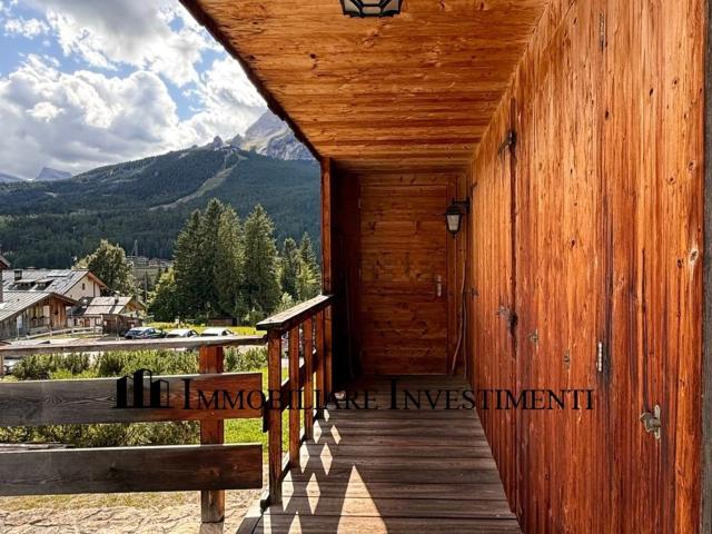 Appartamento in vendita di 115 m² in Località Chiave