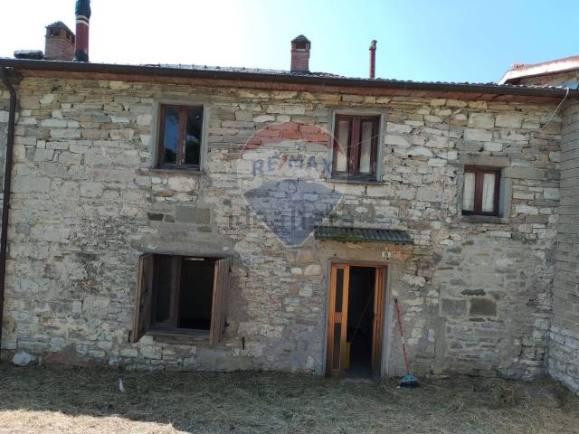 Appartamento in vendita di 115 m² in Località Compito, 16