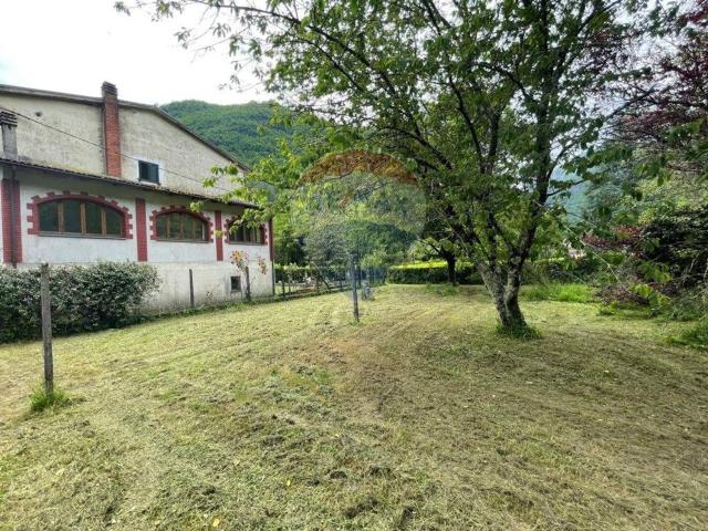 Appartamento in vendita di 115 m² in Località Giardinetto
