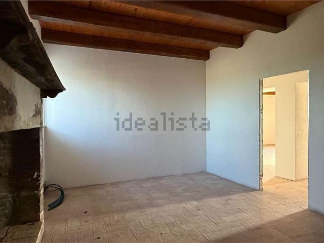 Appartamento in vendita di 115 m² in Località Ilci