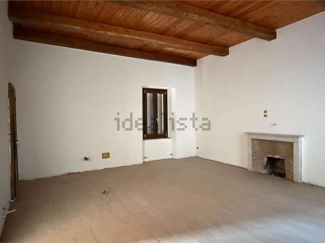 Appartamento in vendita di 115 m² in Località Ilci