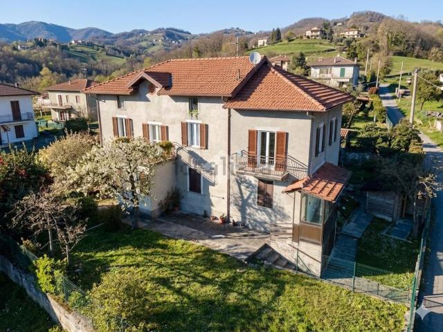 Appartamento in vendita di 115 m² in Località Olgiasca, 1