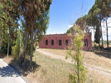 Appartamento in vendita di 115 m² in Località Piscina Linu
