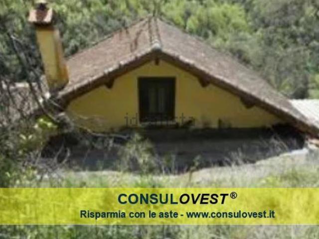 Appartamento in vendita di 115 m² in Località rocche