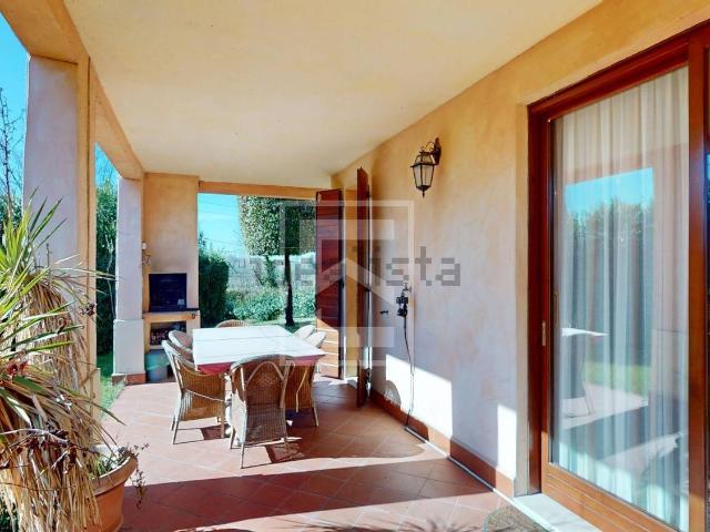 Appartamento in vendita di 115 m² in Località Sermana, 1