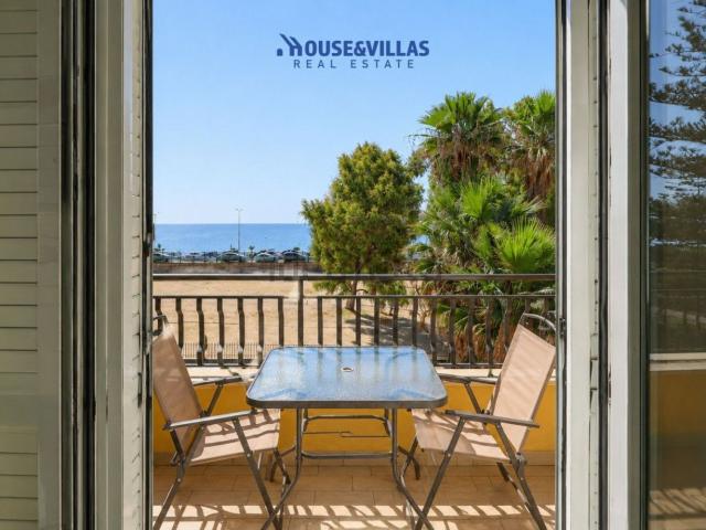 Appartamento in vendita di 115 m² in Lungomare Ionio, 57