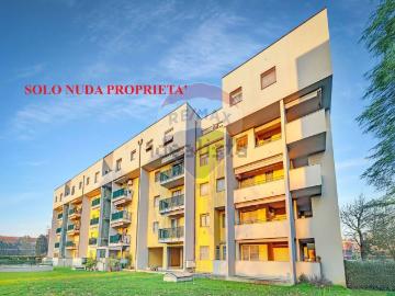 Appartamento in vendita di 115 m² in Piazza Cristoforo Colombo, 9