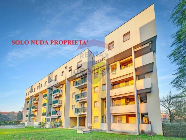 Appartamento in vendita di 115 m² in Piazza Cristoforo Colombo, 9