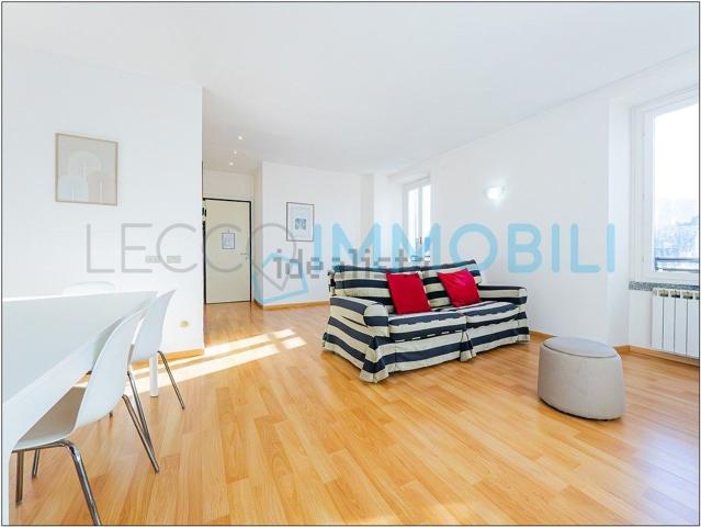 Appartamento in vendita di 115 m² in Piazza Alessandro Manzoni, 12