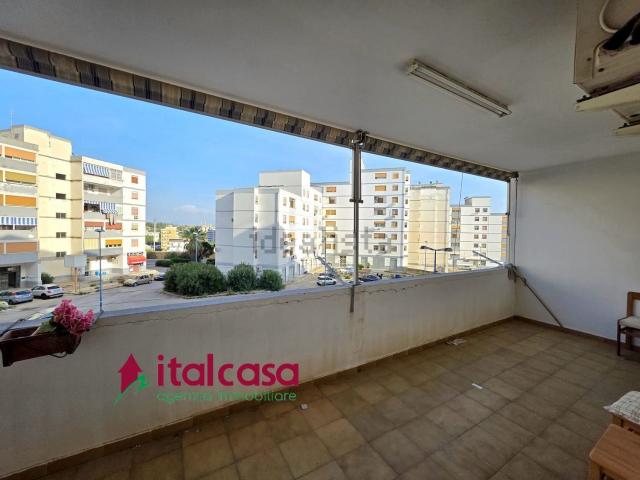 Appartamento in vendita di 115 m² in Piazza Aristotele