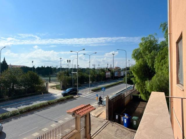 Appartamento in vendita di 115 m² in Piazza Armerina