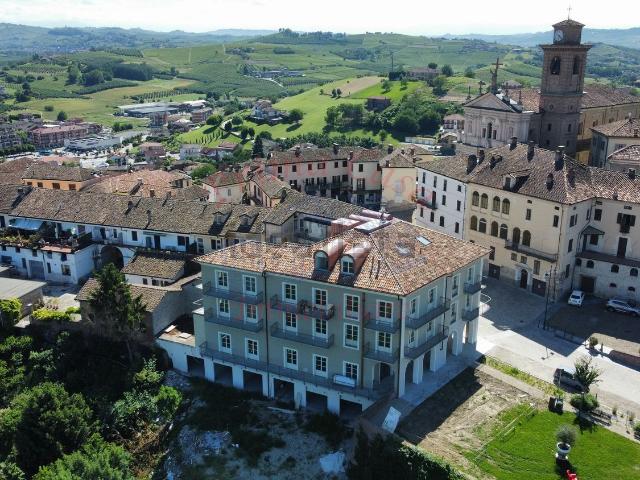 Appartamento in vendita di 115 m² in Piazza Balbo, 3