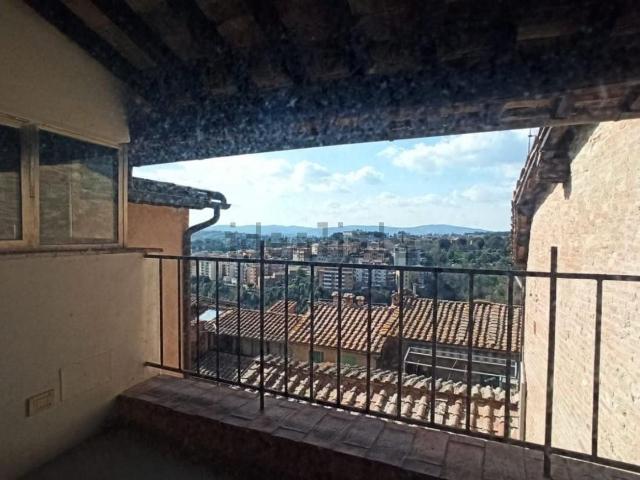 Appartamento in vendita di 115 m² in Piazza del Duomo, 3