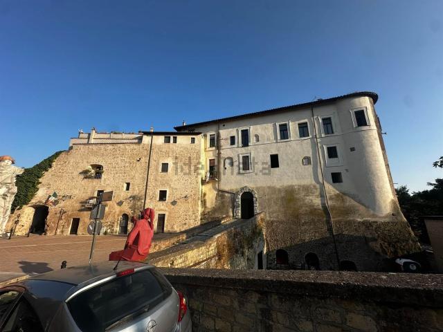 Appartamento in vendita di 115 m² in Piazza del Popolo, 1