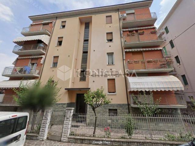 Appartamento in vendita di 115 m² in Piazza della Libertà, 32