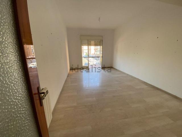 Appartamento in vendita di 115 m² in Piazza della Pace, 15