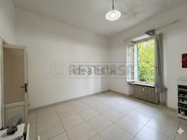 Appartamento in vendita di 115 m² in Piazza della Vittoria