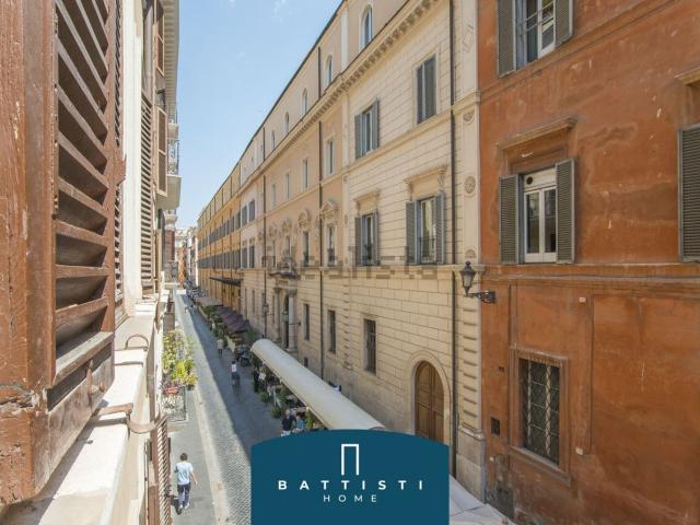Appartamento in vendita di 115 m²