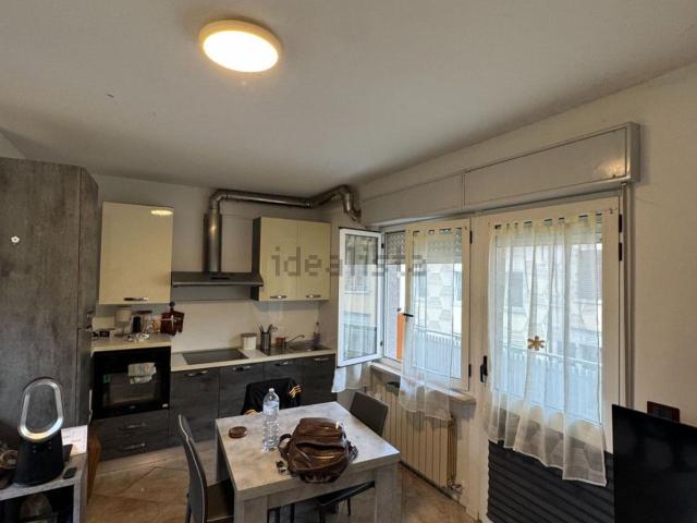 Appartamento in vendita di 115 m² in Piazza Indipendenza, 16