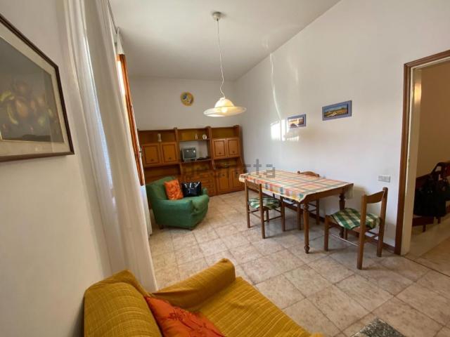 Appartamento in vendita di 115 m² in Piazza San Rocco, 50053