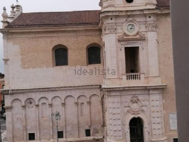Appartamento in vendita di 115 m² in Piazza Pericle Felici, 3