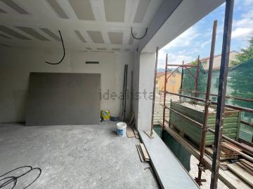 Appartamento in vendita di 115 m² in Piazza Risorgimento, 17