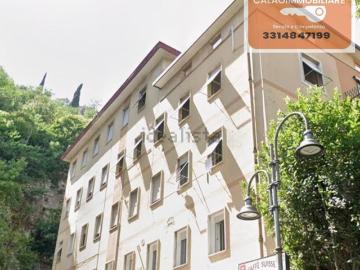 Appartamento in vendita di 115 m² in Piazzale Ferrovia