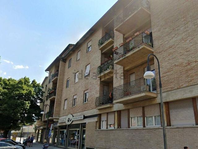 Appartamento in vendita di 115 m² in Piazzale Giovanni Polvani