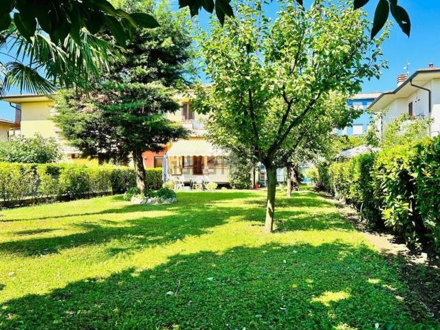 Appartamento in vendita di 115 m² in Piazzale Resistenza
