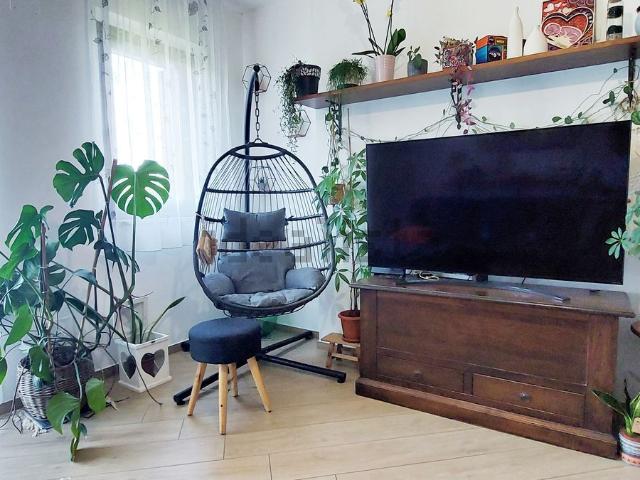 Appartamento in vendita di 115 m² in Piazzale San Emidio