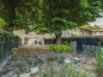 Appartamento in vendita di 115 m² in Strada Gassino Bardassano, 49