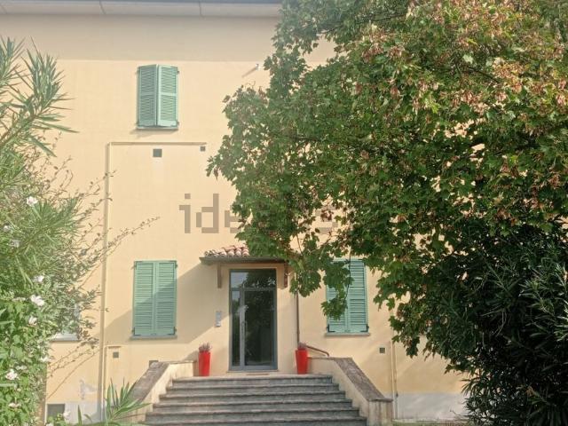 Appartamento in vendita di 115 m² in Strada dei Gelsi