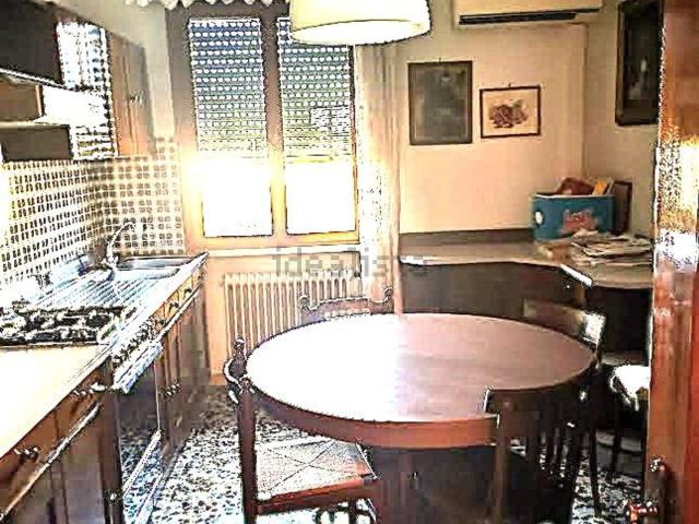 Appartamento in vendita di 115 m² in Strada di Canizzano