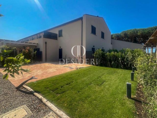 Appartamento in vendita di 115 m² in Strada Origlio