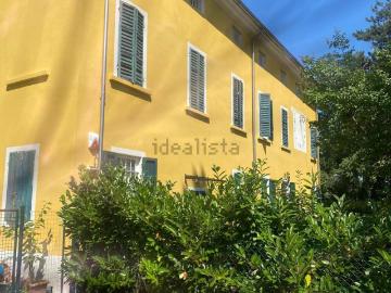 Appartamento in vendita di 115 m² in Strada Langhirano, 209