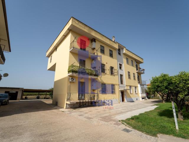 Appartamento in vendita di 115 m² in Strada le Vetiche, 141