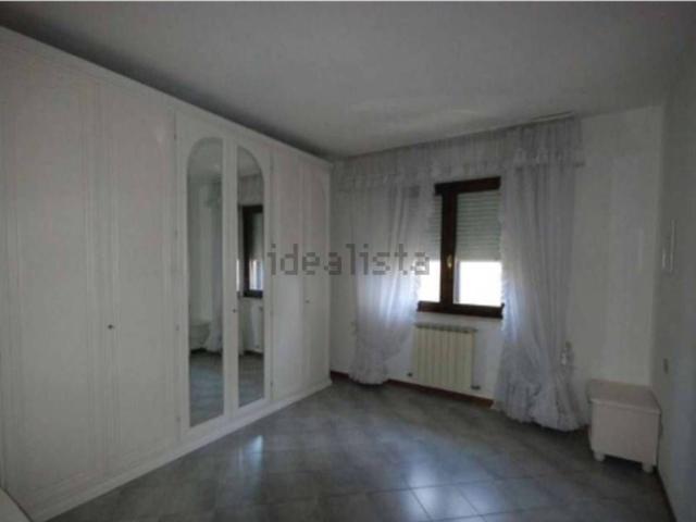 Appartamento in vendita di 115 m² in Strada San Martino