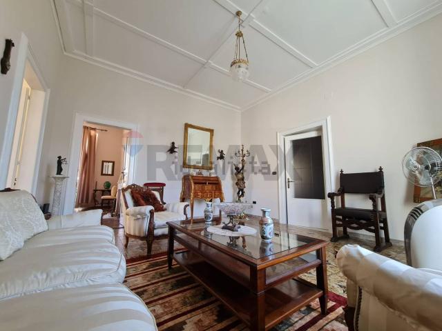 Appartamento in vendita di 115 m² in Strada Santa Teresa dei Maschi, 25