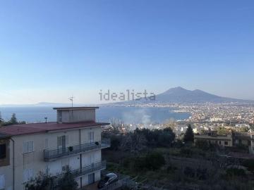 Appartamento in vendita di 115 m² in Strada Santandrea
