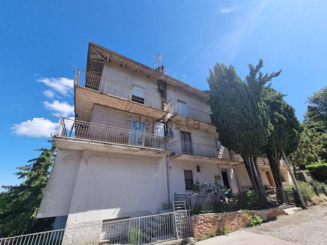 Appartamento in vendita di 115 m² in Strada Provinciale 252