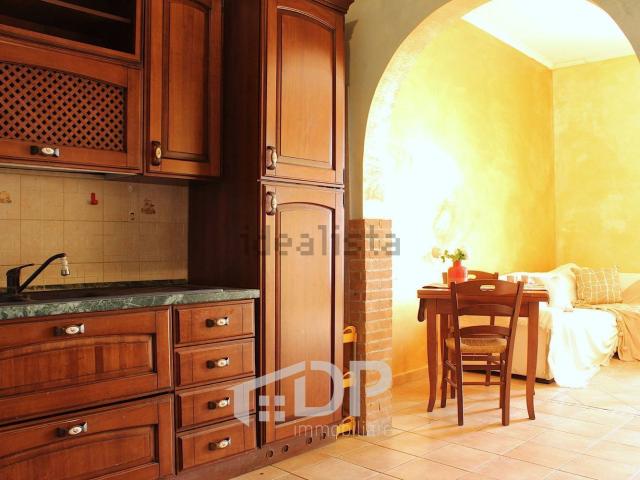 Appartamento in vendita di 115 m² in Strada Provinciale 48, 48