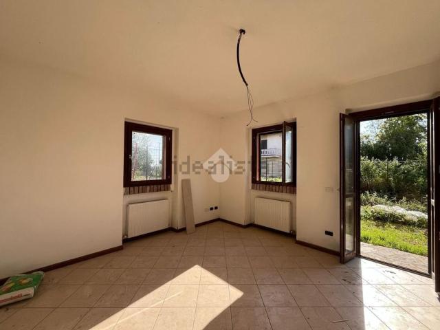 Appartamento in vendita di 115 m² in Strada Riglio, 1