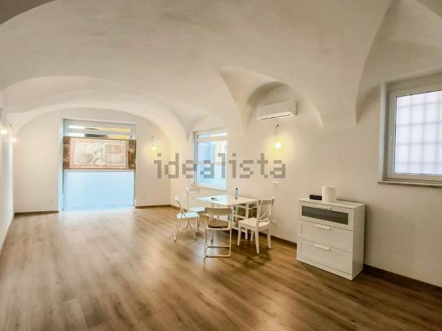 Appartamento in vendita di 116 m²
