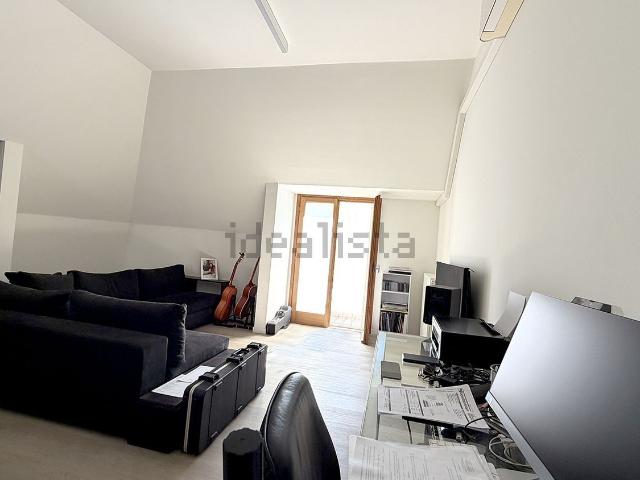 Appartamento in vendita di 116 m²