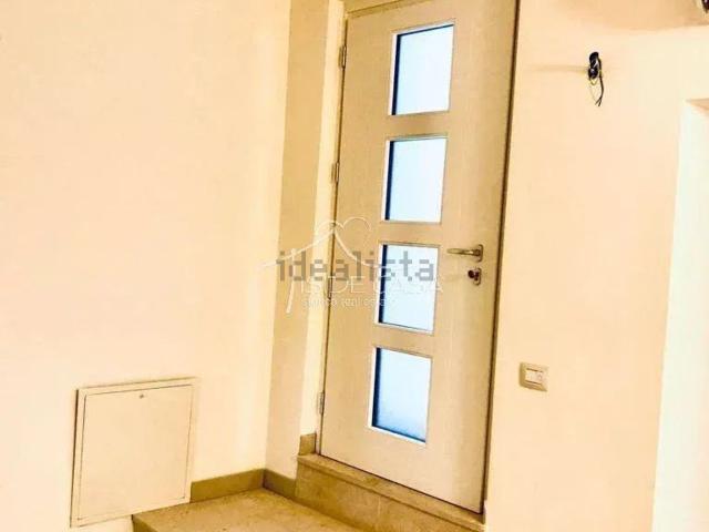 Appartamento in vendita di 116 m²