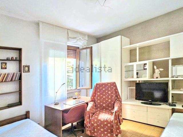 Appartamento in vendita di 116 m²