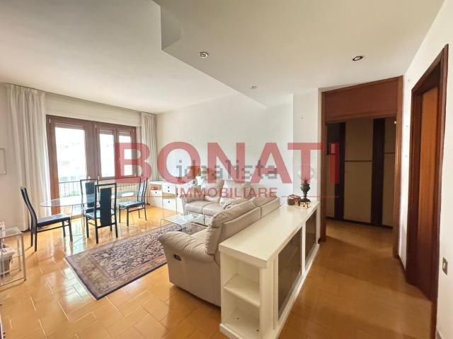 Appartamento in vendita di 116 m²