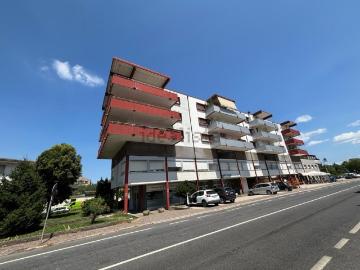 Appartamento in vendita di 116 m²